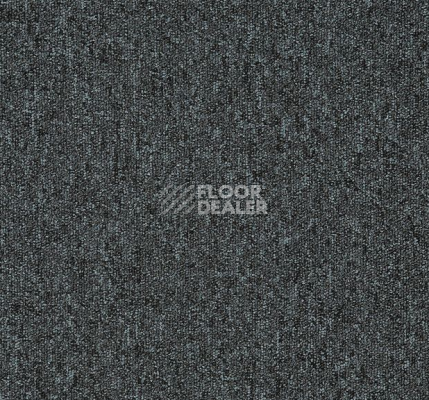 Ковровая плитка Interface Heuga 580 5103 Granite фото 1 | FLOORDEALER